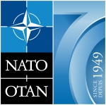 NATO@70_rgb