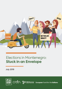 Cover_Elections in MNE